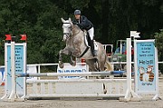 IMG_0022