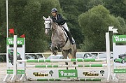 IMG_0023
