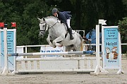 IMG_0026