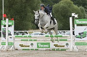 IMG_0027