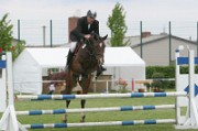 13_IMG_0052
