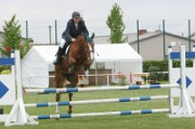 13_IMG_0055