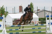 13_IMG_0057