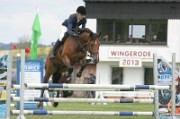 14_IMG_0006