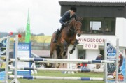 14_IMG_0023