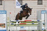 15_IMG_0076