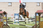 15_IMG_0095
