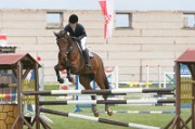 15_IMG_0101
