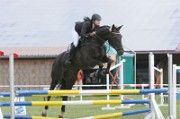 19_1_IMG_0016