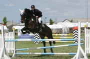 19_2_IMG_0039