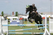 19_2_IMG_0047