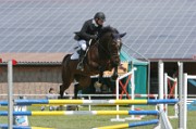 19_2_IMG_0052