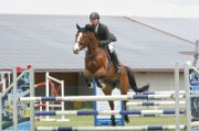 20_1_IMG_0002
