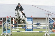 20_1_IMG_0005