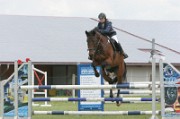 20_1_IMG_0023