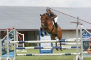 20_1_IMG_0026