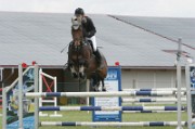 20_1_IMG_0029