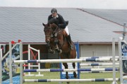 20_1_IMG_0038