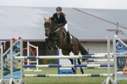 20_1_IMG_0041