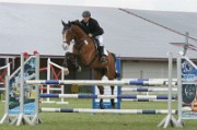 20_1_IMG_0051