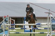 20_1_IMG_0060