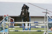 20_2_IMG_0002