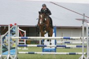 20_2_IMG_0005