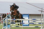 20_2_IMG_0007