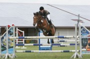 20_2_IMG_0016