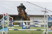 20_2_IMG_0019