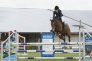 20_2_IMG_0022