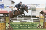 20_2_IMG_0027