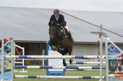 20_2_IMG_0028
