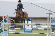 20_2_IMG_0038