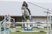 20_2_IMG_0041