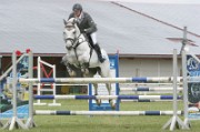 20_2_IMG_0043