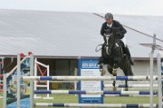 20_2_IMG_0047