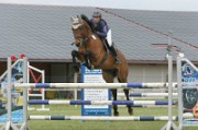 20_2_IMG_0053