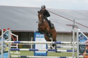 20_2_IMG_0056
