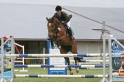 20_2_IMG_0059
