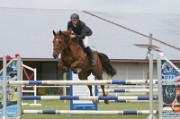 20_2_IMG_0062