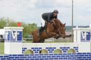 20_2_IMG_0063