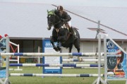 20_2_IMG_0065