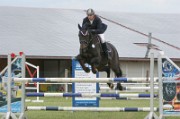20_2_IMG_0067
