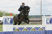 20_2_IMG_0077