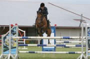 20_2_IMG_0082