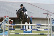 20_2_IMG_0085