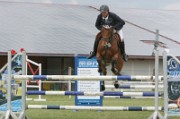 20_2_IMG_0097