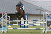 20_2_IMG_0103