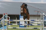 20_2_IMG_0106